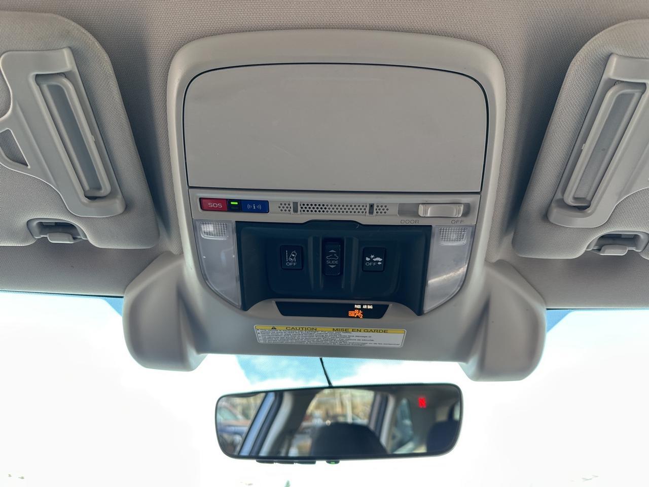 2020 Subaru Forester Premium Chantilly VA