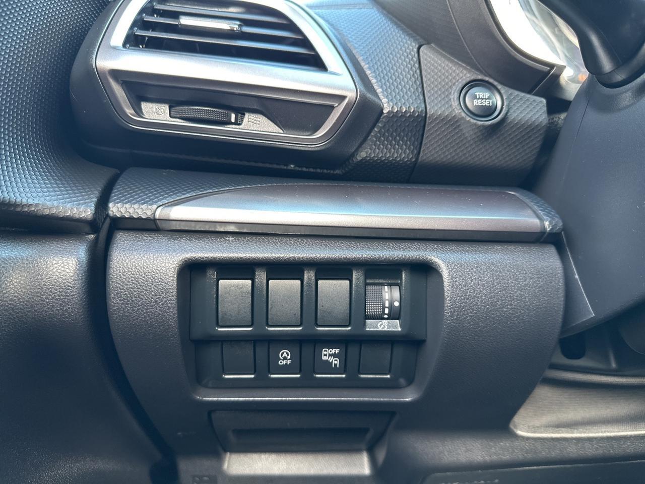 2020 Subaru Forester Premium Chantilly VA