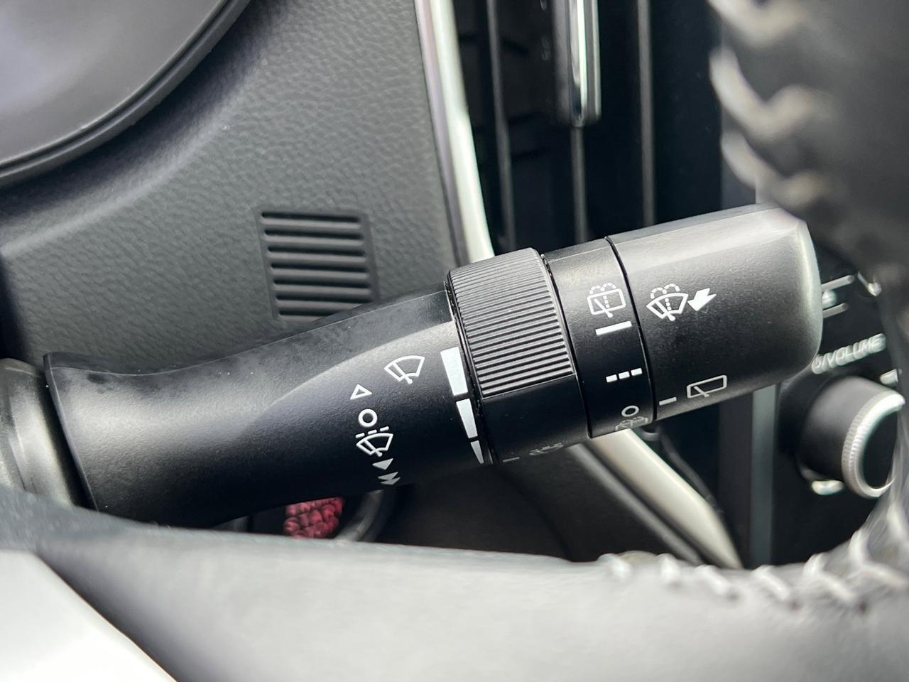 2020 Subaru Forester Premium Hagerstown MD