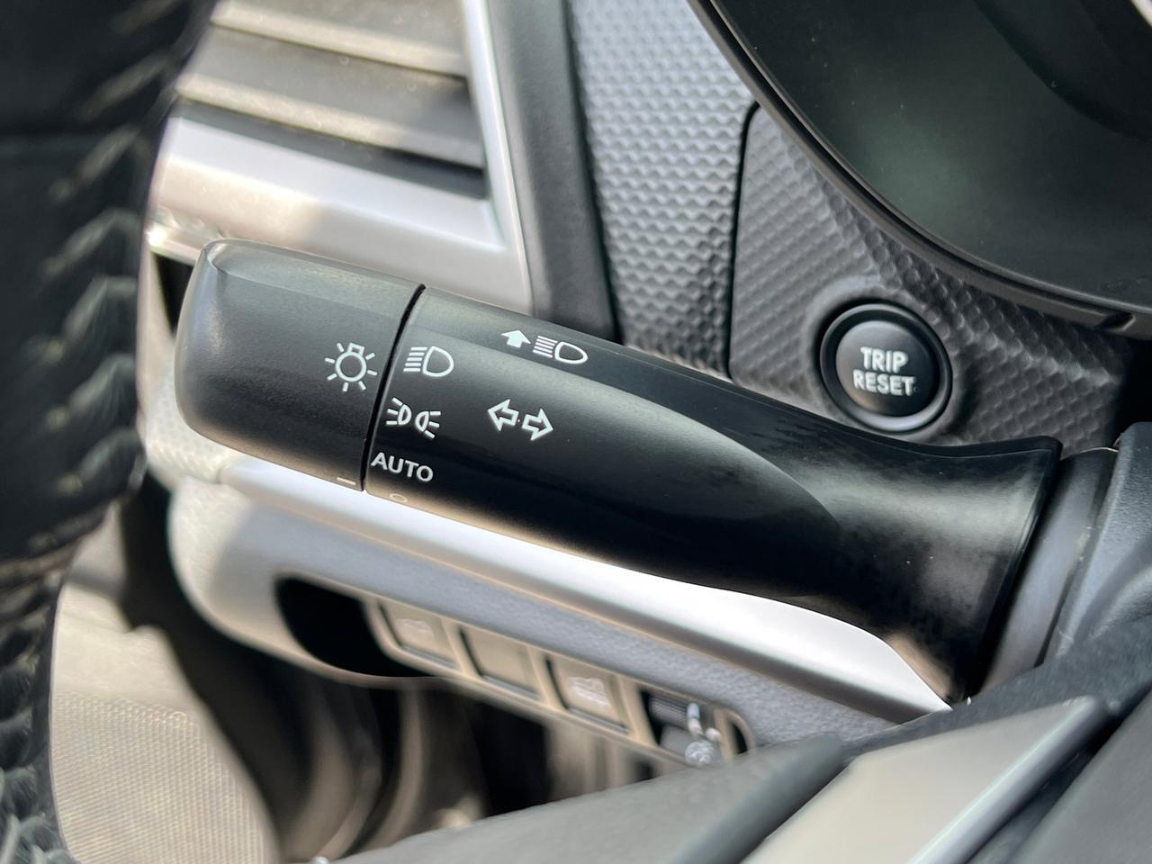 2020 Subaru Forester Premium Hagerstown MD