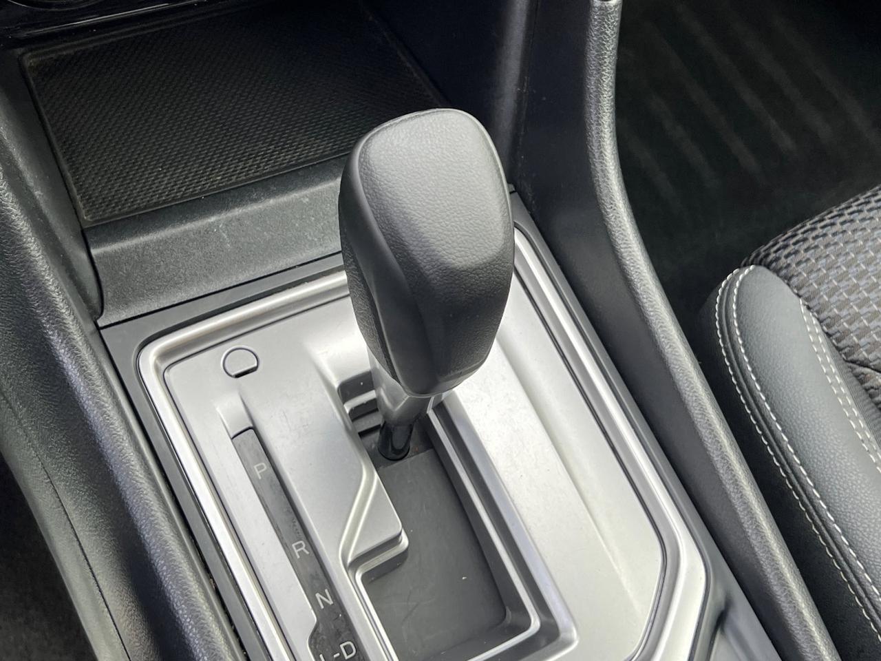 2020 Subaru Forester Premium Hagerstown MD