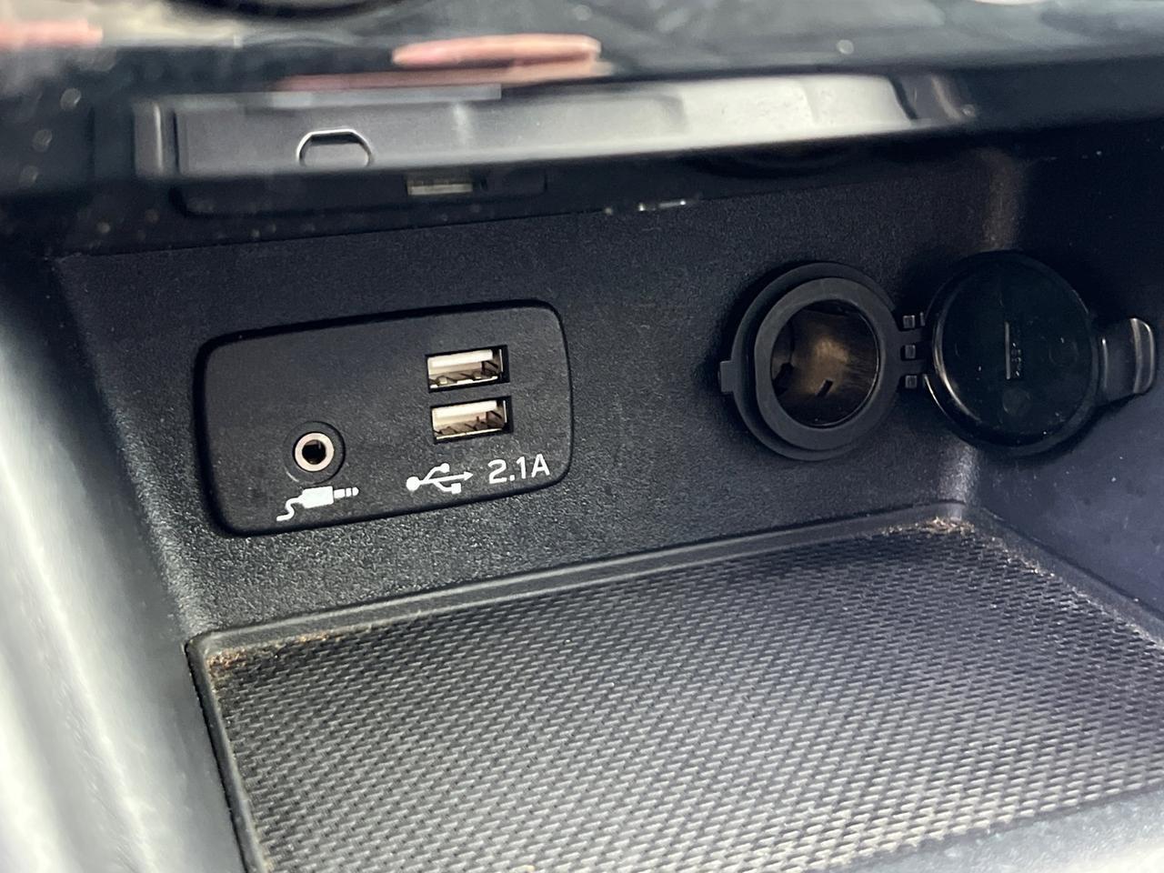 2020 Subaru Forester Premium Hagerstown MD