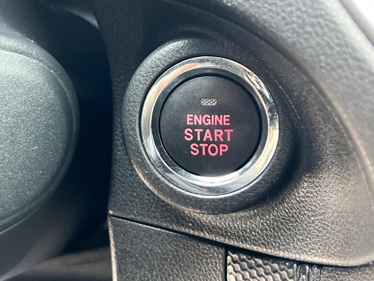 2020 Subaru Forester Premium Hagerstown MD