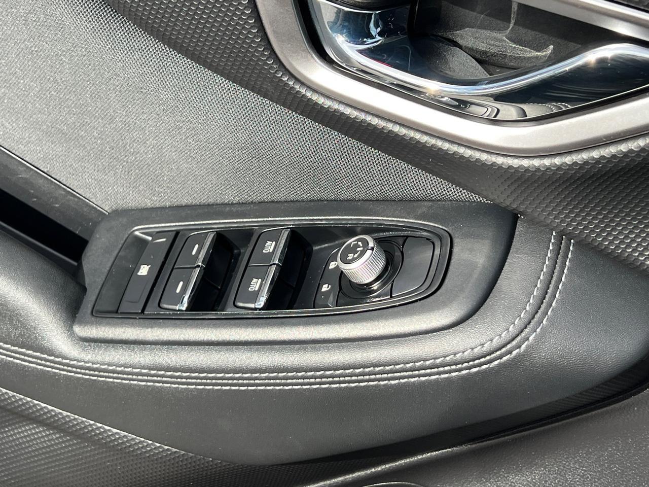 2020 Subaru Forester Premium Hagerstown MD