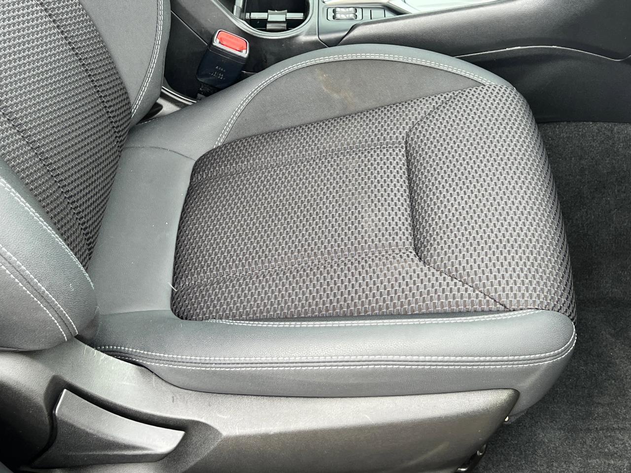 2020 Subaru Forester Premium Hagerstown MD