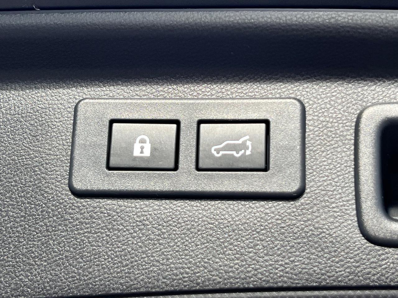 2020 Subaru Forester Premium Hagerstown MD