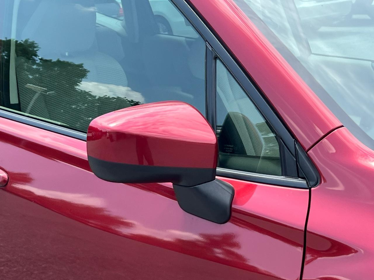 2020 Subaru Forester Premium Hagerstown MD