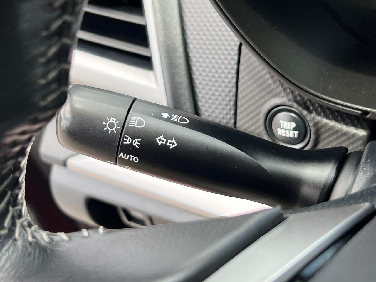 2020 Subaru Forester Premium Hagerstown MD