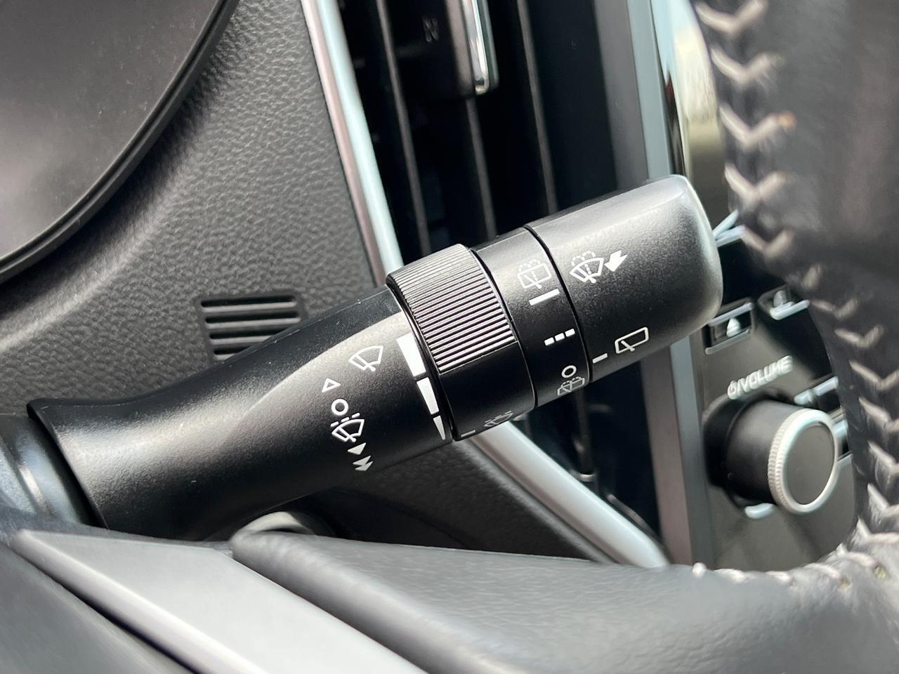 2020 Subaru Forester Premium Hagerstown MD