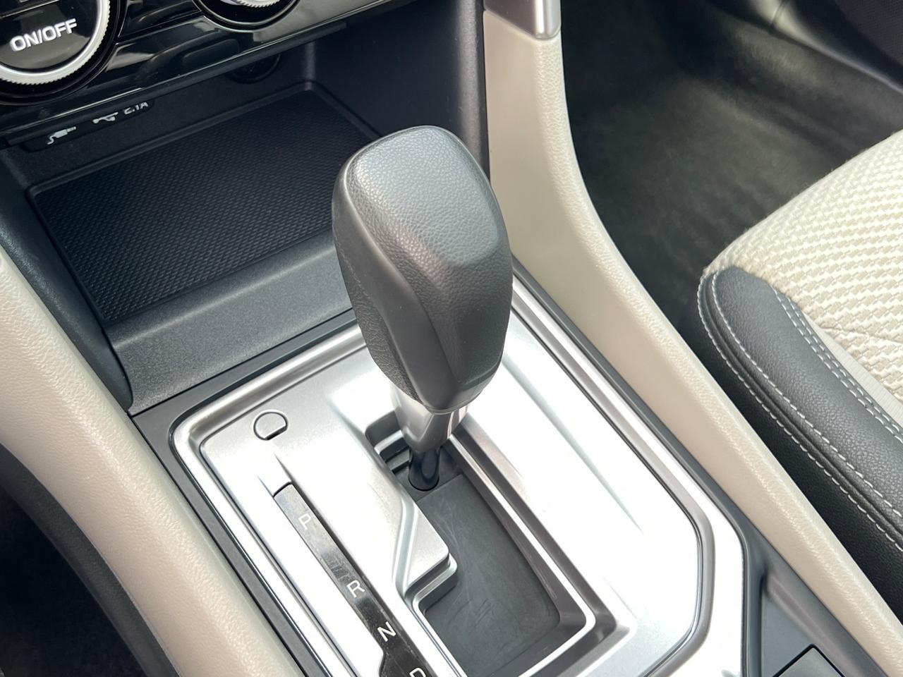 2020 Subaru Forester Premium Hagerstown MD
