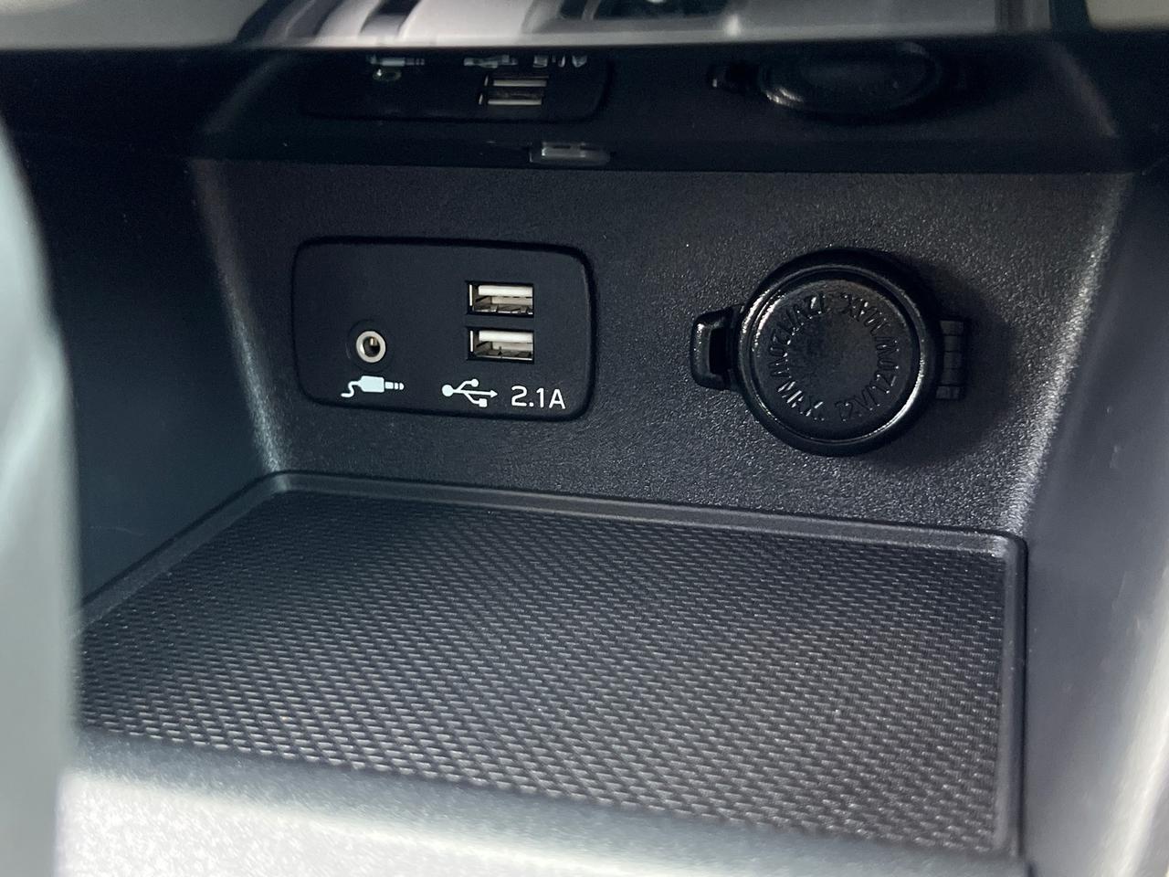 2020 Subaru Forester Premium Hagerstown MD