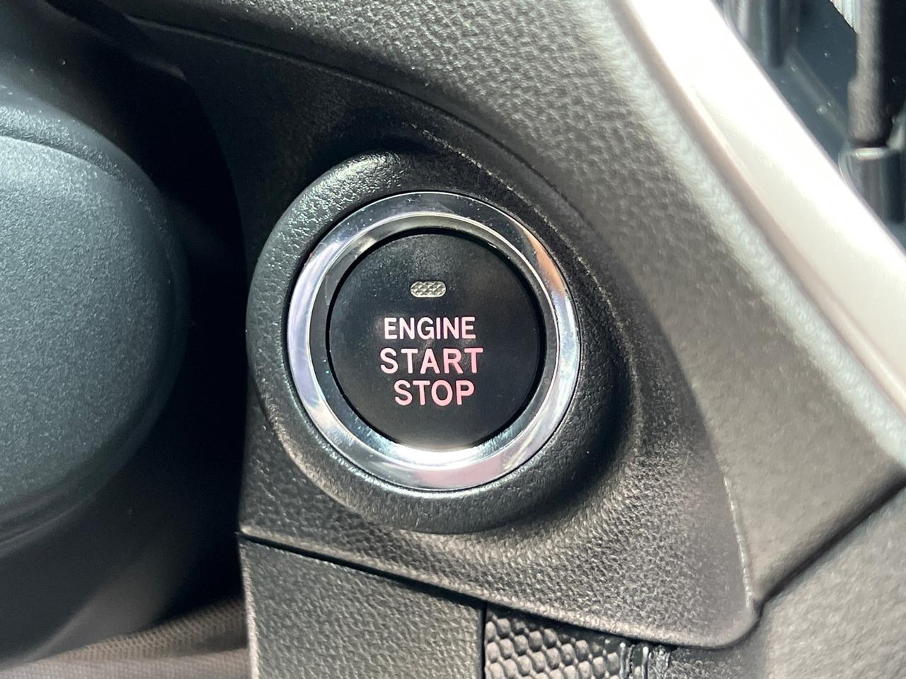 2020 Subaru Forester Premium Hagerstown MD