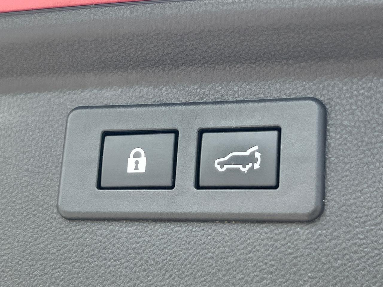 2020 Subaru Forester Premium Hagerstown MD