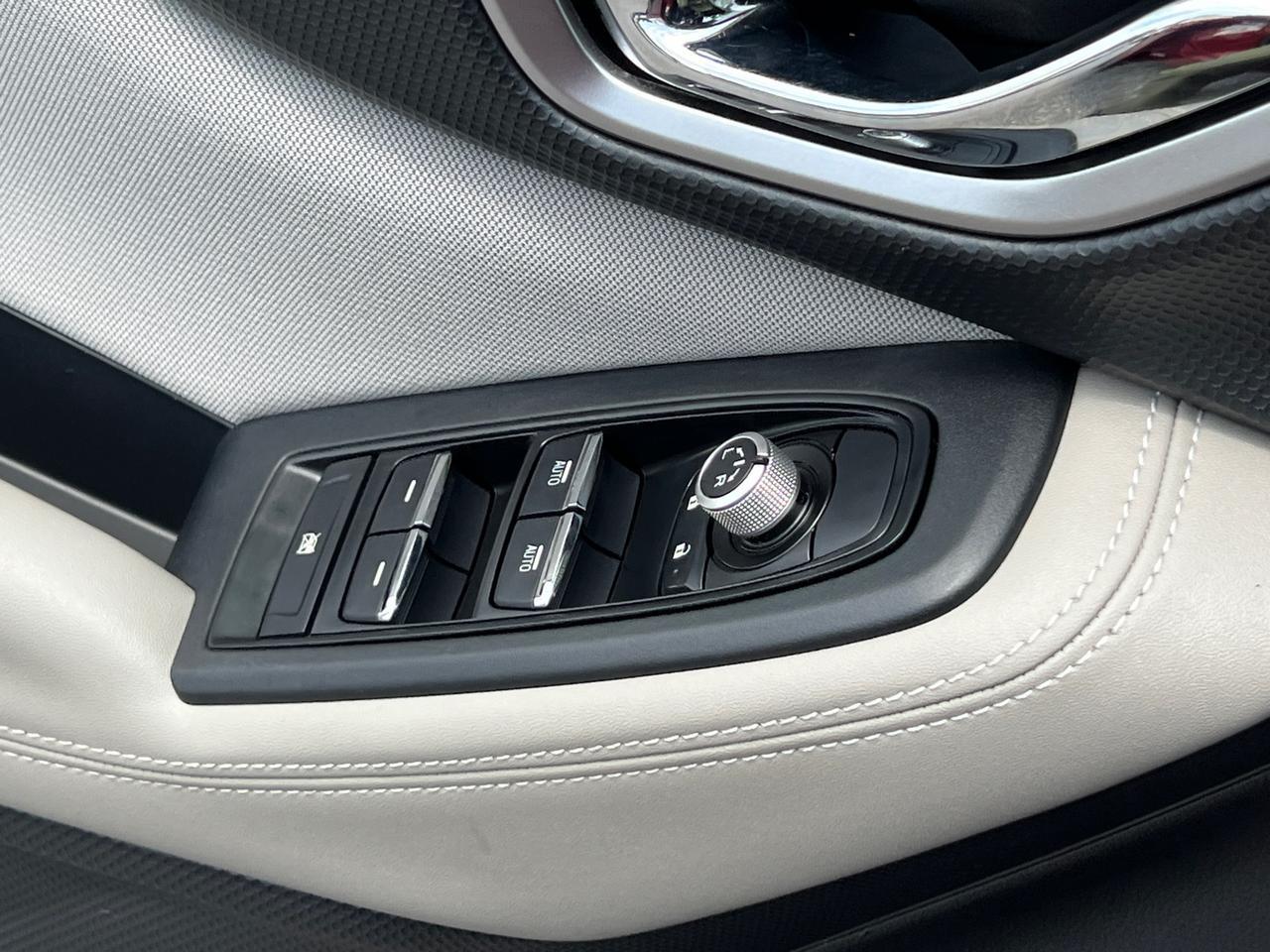 2020 Subaru Forester Premium Hagerstown MD
