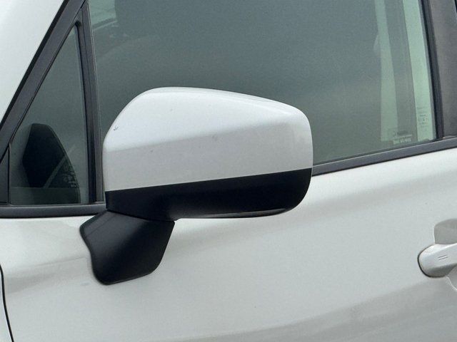 2020 Subaru Forester Premium Springfield VA