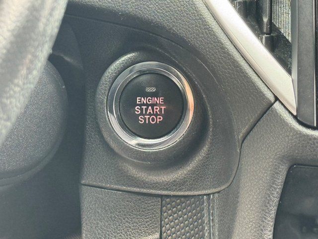 2020 Subaru Forester Premium Springfield VA