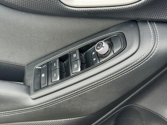 2020 Subaru Forester Premium Springfield VA