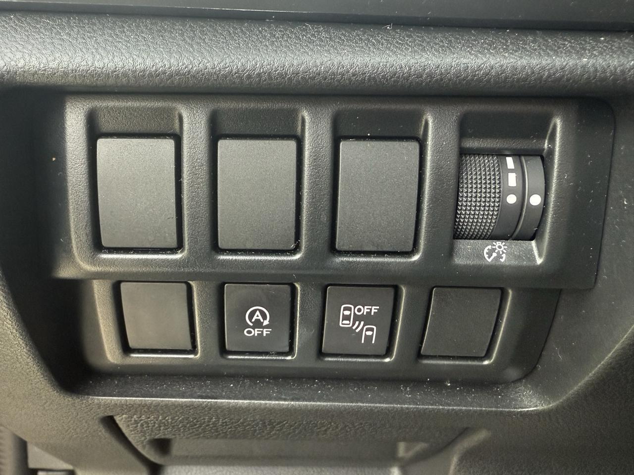 2020 Subaru Forester Premium Springfield VA