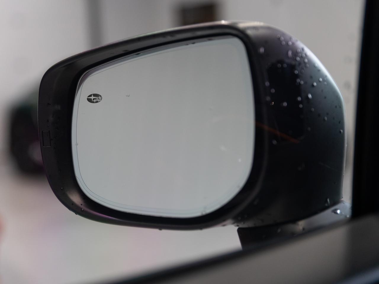 2020 Subaru Forester Sport AWD Cranberry PA