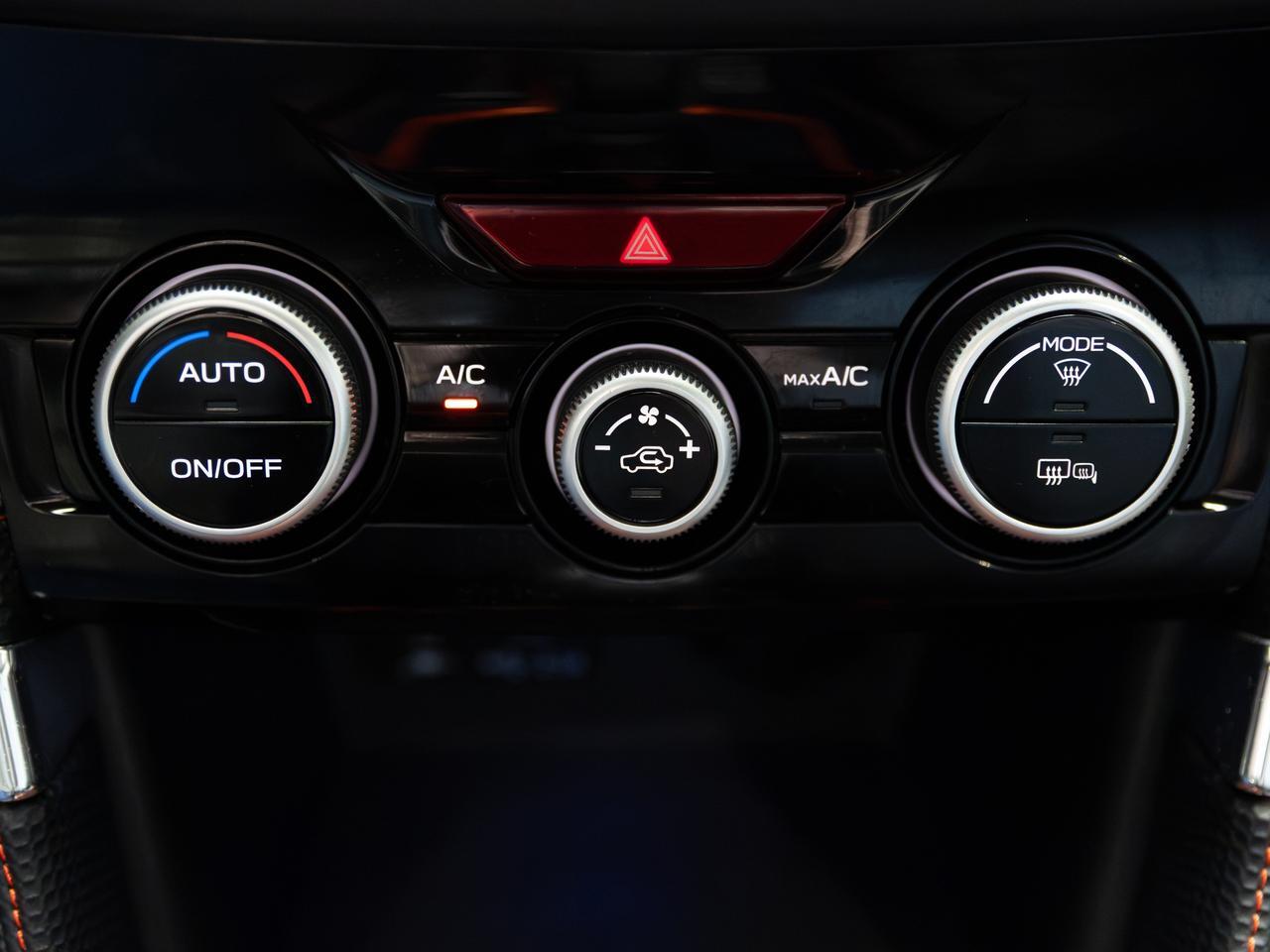 2020 Subaru Forester Sport AWD Cranberry PA