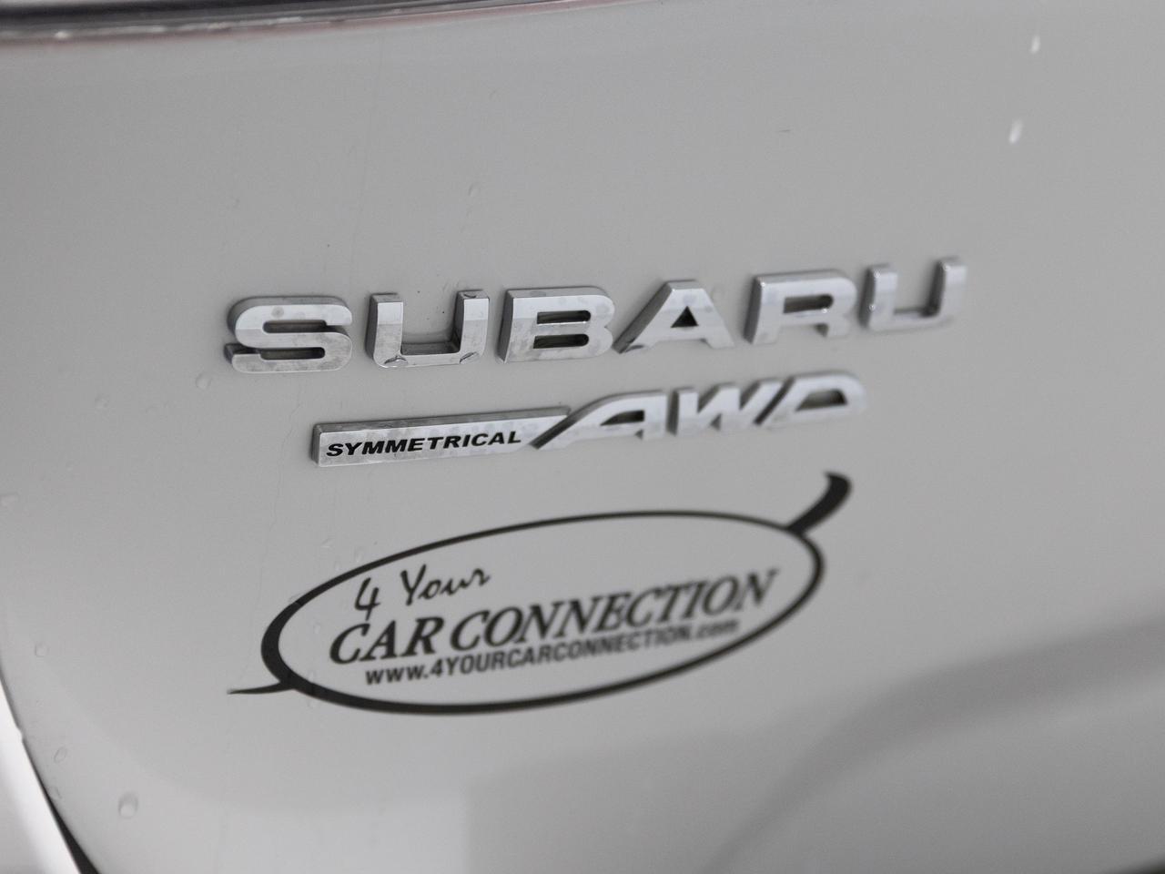 2020 Subaru Forester Sport AWD Cranberry PA