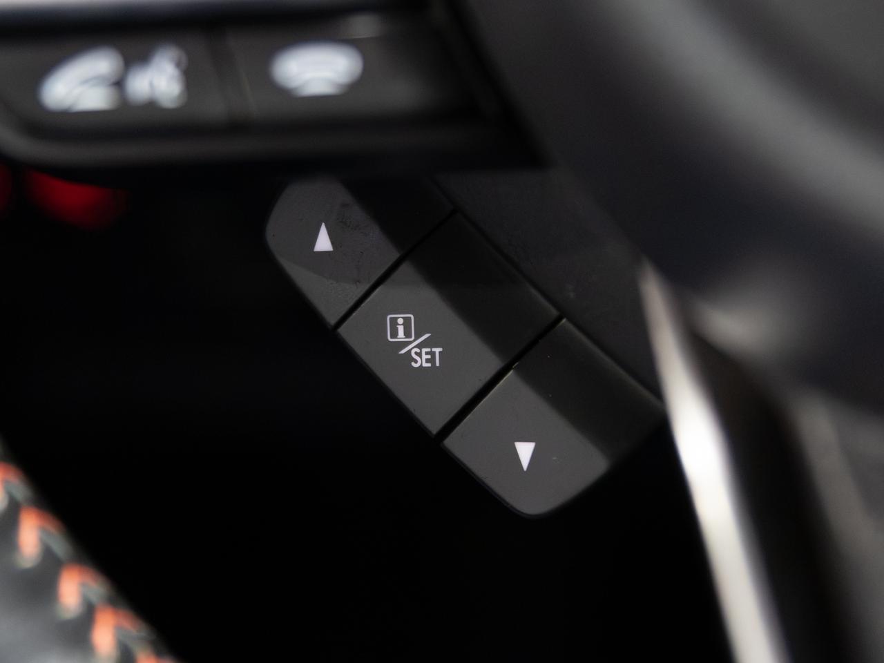 2020 Subaru Forester Sport AWD Cranberry PA