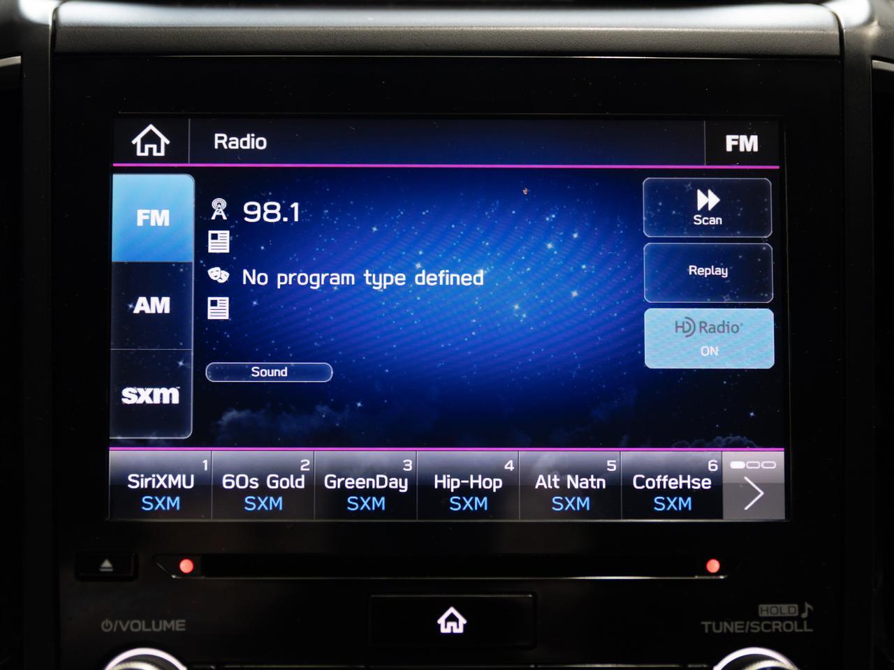 2020 Subaru Forester Sport AWD Cranberry PA