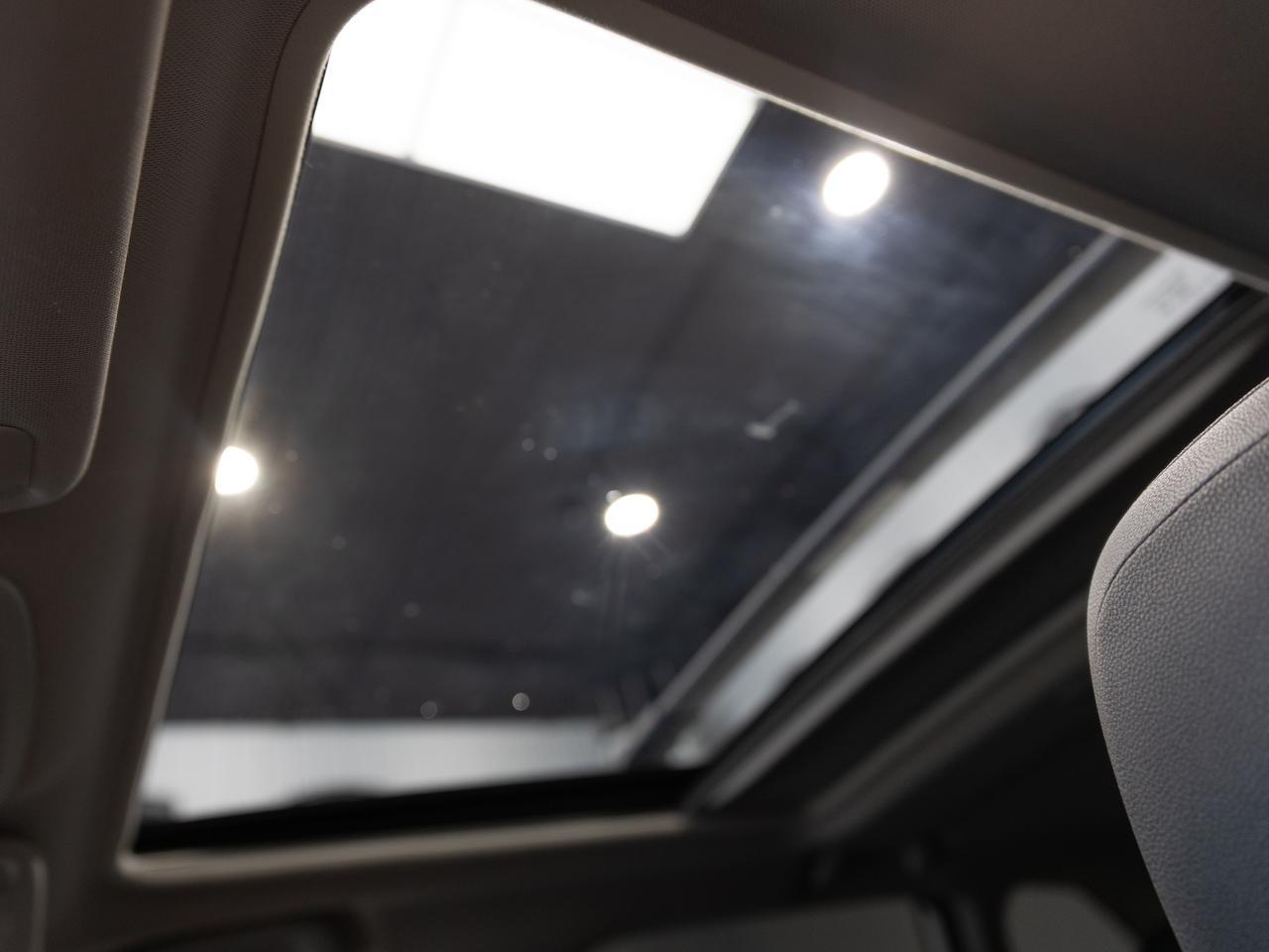 2020 Subaru Forester Sport AWD Cranberry PA