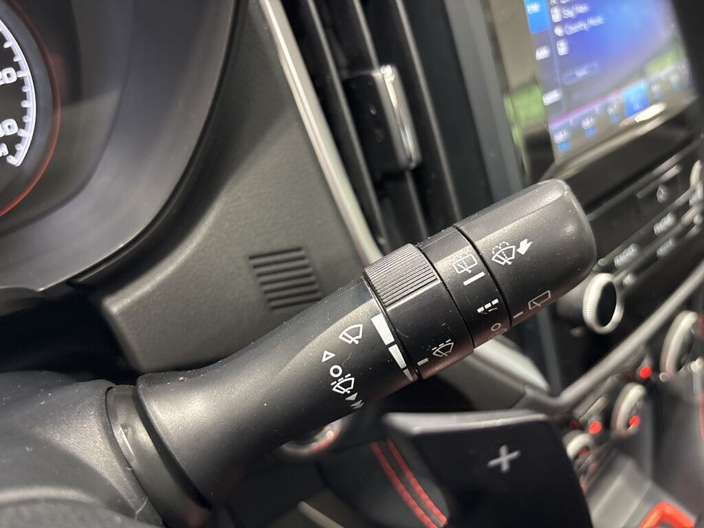 2020 Subaru Forester Sport AWD Minocqua WI