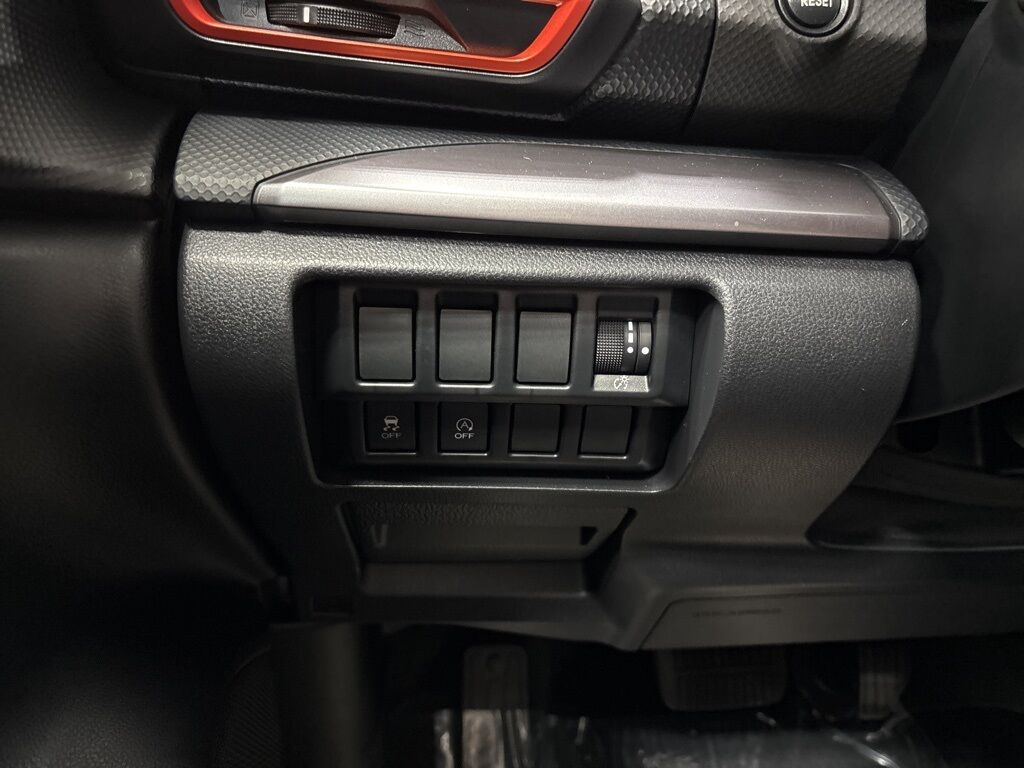 2020 Subaru Forester Sport AWD Minocqua WI