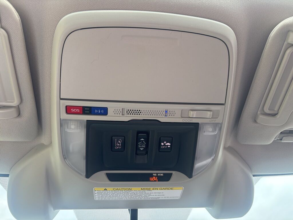 2020 Subaru Forester Sport AWD Minocqua WI