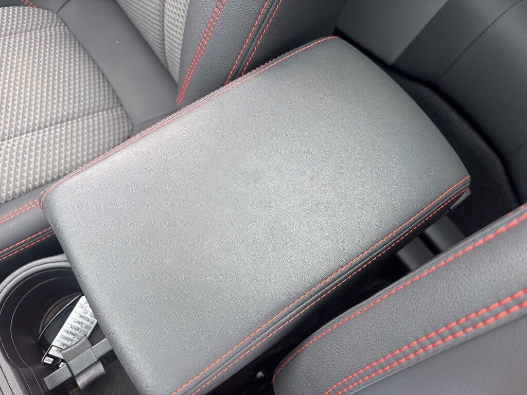 2020 Subaru Forester Sport AWD Minocqua WI