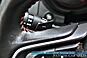2020 Subaru Forester Sport / AWD / Power & Heated Cloth Seats / Harman Kardon Speakers / Panoramic Sunroof / Adaptive Cruise / Lane Depart & Blind Spot / Apple CarPlay & Android Auto / Back Up Camera / Tow Pkg / Luggage Rack / 1-Owner Anchorage AK