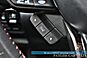 2020 Subaru Forester Sport / AWD / Power & Heated Cloth Seats / Harman Kardon Speakers / Panoramic Sunroof / Adaptive Cruise / Lane Depart & Blind Spot / Apple CarPlay & Android Auto / Back Up Camera / Tow Pkg / Luggage Rack / 1-Owner Anchorage AK