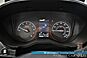 2020 Subaru Forester Sport / AWD / Power & Heated Cloth Seats / Harman Kardon Speakers / Panoramic Sunroof / Adaptive Cruise / Lane Depart & Blind Spot / Apple CarPlay & Android Auto / Back Up Camera / Tow Pkg / Luggage Rack / 1-Owner Anchorage AK