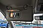 2020 Subaru Forester Sport / AWD / Power & Heated Cloth Seats / Harman Kardon Speakers / Panoramic Sunroof / Adaptive Cruise / Lane Depart & Blind Spot / Apple CarPlay & Android Auto / Back Up Camera / Tow Pkg / Luggage Rack / 1-Owner Anchorage AK