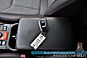 2020 Subaru Forester Sport / AWD / Power & Heated Cloth Seats / Harman Kardon Speakers / Panoramic Sunroof / Adaptive Cruise / Lane Depart & Blind Spot / Apple CarPlay & Android Auto / Back Up Camera / Tow Pkg / Luggage Rack / 1-Owner Anchorage AK