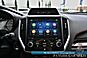 2020 Subaru Forester Sport / AWD / Power & Heated Cloth Seats / Harman Kardon Speakers / Panoramic Sunroof / Adaptive Cruise / Lane Depart & Blind Spot / Apple CarPlay & Android Auto / Back Up Camera / Tow Pkg / Luggage Rack / 1-Owner Anchorage AK
