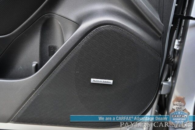 2020 Subaru Forester Sport Wasilla AK