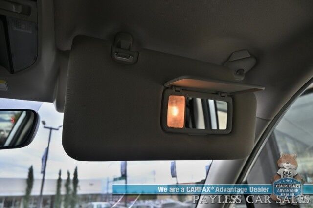 2020 Subaru Forester Sport Wasilla AK