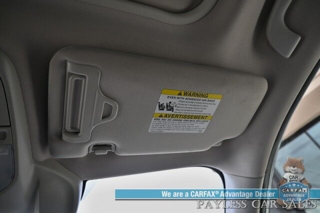 2020 Subaru Forester Sport Wasilla AK