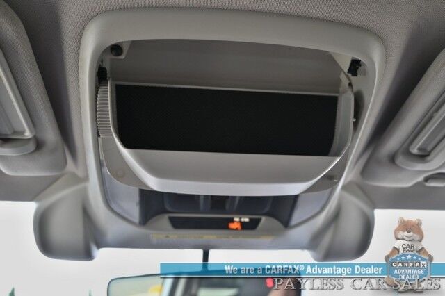 2020 Subaru Forester Sport Wasilla AK