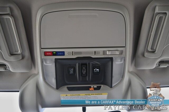 2020 Subaru Forester Sport Wasilla AK