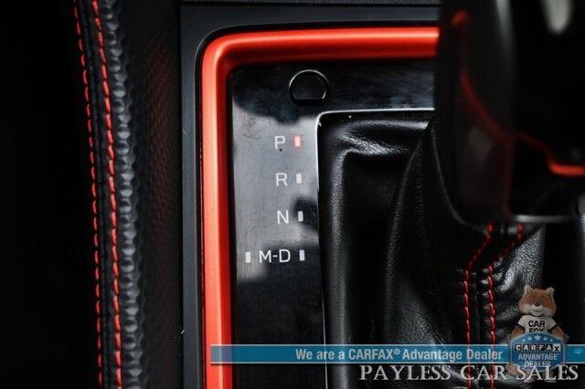 2020 Subaru Forester Sport Wasilla AK