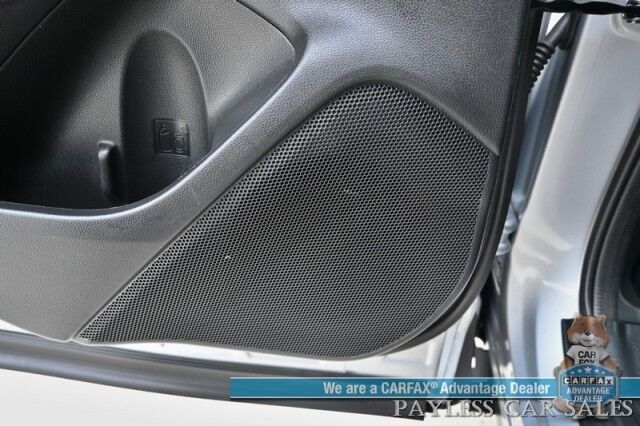 2020 Subaru Forester Sport Wasilla AK