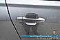 2020 Subaru Forester Sport Anchorage AK