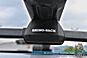 2020 Subaru Forester Sport Anchorage AK