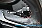 2020 Subaru Forester Sport Anchorage AK