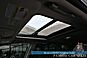 2020 Subaru Forester Sport Anchorage AK