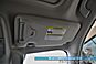 2020 Subaru Forester Sport Anchorage AK